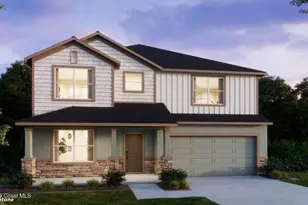 5115 Madras Dr NW, Palm Bay, FL 32907 - Photo 2