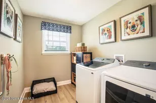 5115 Madras Dr NW, Palm Bay, FL 32907 - Photo 26