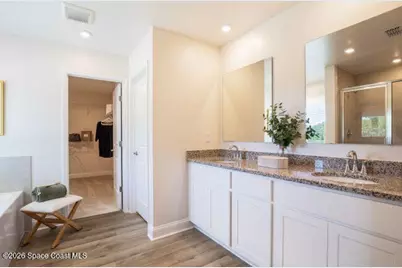 5115 Madras Drive NW, Palm Bay, FL 32907 - Photo 16