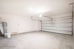 5115 Madras Dr NW, Palm Bay, FL 32907 - Photo 28