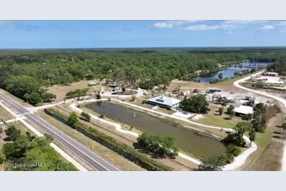 5115 Madras Drive NW, Palm Bay, FL 32907 - Photo 30