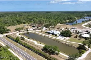 5115 Madras Dr NW, Palm Bay, FL 32907 - Photo 30