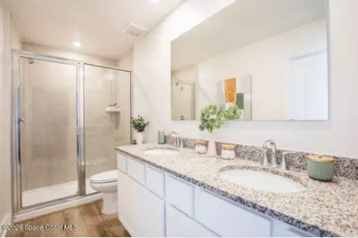 5115 Madras Drive NW, Palm Bay, FL 32907 - Photo 20