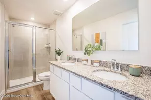 5115 Madras Dr NW, Palm Bay, FL 32907 - Photo 20