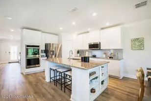 5115 Madras Dr NW, Palm Bay, FL 32907 - Photo 4