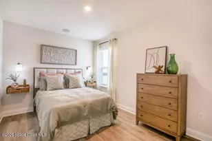 5115 Madras Dr NW, Palm Bay, FL 32907 - Photo 22