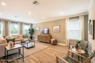 5115 Madras Dr NW, Palm Bay, FL 32907 - Photo 10