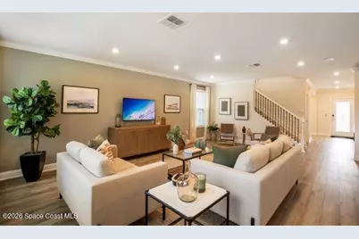 5115 Madras Drive NW, Palm Bay, FL 32907 - Photo 8