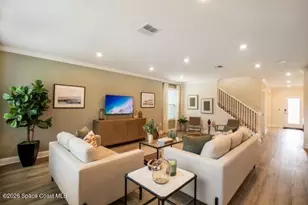 5115 Madras Dr NW, Palm Bay, FL 32907 - Photo 8