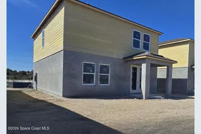 4123 Masthead Avenue, Rockledge, FL 32955 - Photo 6