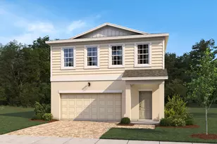 4123 Masthead Ave, Rockledge, FL 32955 - Photo 1