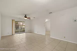 1293 Cheney Hwy, Titusville, FL 32780 - Photo 12