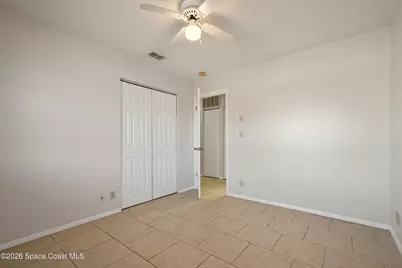 1293 Cheney Highway #G, Titusville, FL 32780 - Photo 16