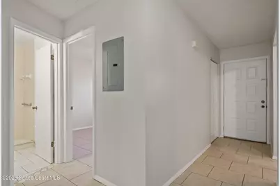 1293 Cheney Highway #G, Titusville, FL 32780 - Photo 14