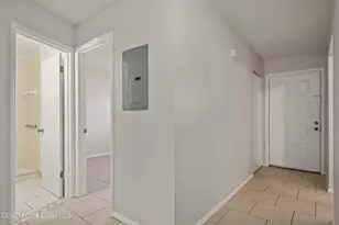 1293 Cheney Hwy, Titusville, FL 32780 - Photo 14