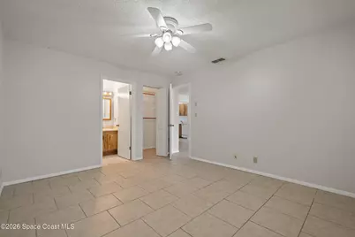 1293 Cheney Highway #G, Titusville, FL 32780 - Photo 20