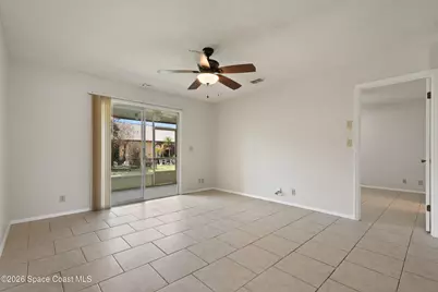 1293 Cheney Highway #G, Titusville, FL 32780 - Photo 18