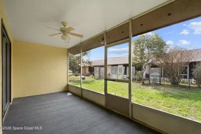 1293 Cheney Highway #G, Titusville, FL 32780 - Photo 26