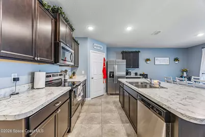 3054 Toulon Road SE, Palm Bay, FL 32909 - Photo 8