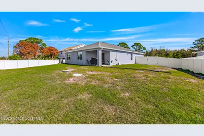 3054 Toulon Road SE, Palm Bay, FL 32909 - Photo 28