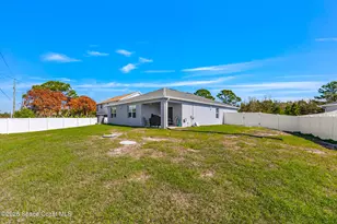 3054 Toulon Rd SE, Palm Bay, FL 32909 - Photo 28