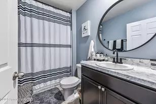 3054 Toulon Rd SE, Palm Bay, FL 32909 - Photo 22