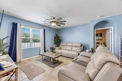 3054 Toulon Road SE, Palm Bay, FL 32909 - Photo 12