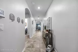 3054 Toulon Rd SE, Palm Bay, FL 32909 - Photo 6