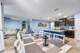 3054 Toulon Rd SE, Palm Bay, FL 32909 - Photo 10