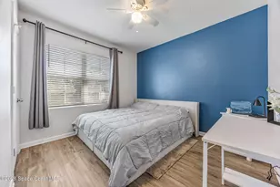 3054 Toulon Rd SE, Palm Bay, FL 32909 - Photo 18