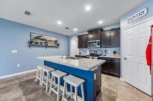 3054 Toulon Rd SE, Palm Bay, FL 32909 - Photo 2