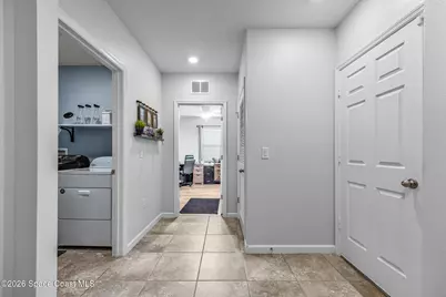 3054 Toulon Road SE, Palm Bay, FL 32909 - Photo 24