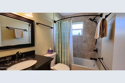 1260 Island Drive, Merritt Island, FL 32952 - Photo 12