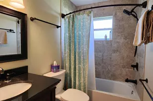 1260 Island Dr, Merritt Island, FL 32952 - Photo 12