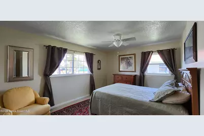 1260 Island Drive, Merritt Island, FL 32952 - Photo 8