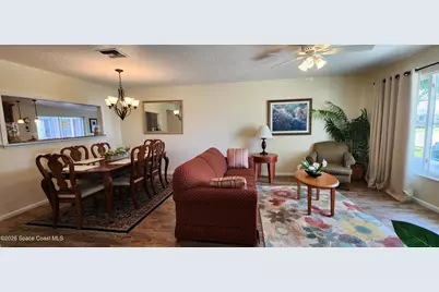 1260 Island Drive, Merritt Island, FL 32952 - Photo 2