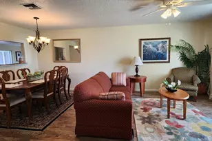 1260 Island Dr, Merritt Island, FL 32952 - Photo 2