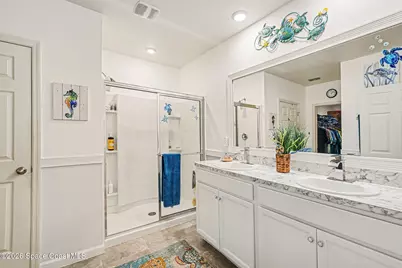 426 Snook Place, Cocoa, FL 32927 - Photo 16