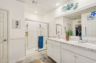 426 Snook Pl, Cocoa, FL 32927 - Photo 16