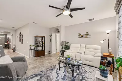 426 Snook Place, Cocoa, FL 32927 - Photo 8