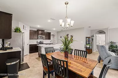 426 Snook Place, Cocoa, FL 32927 - Photo 12