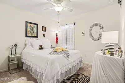 426 Snook Place, Cocoa, FL 32927 - Photo 18