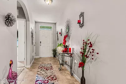 426 Snook Place, Cocoa, FL 32927 - Photo 6