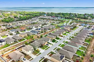 426 Snook Pl, Cocoa, FL 32927 - Photo 28