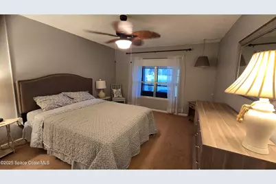 2578 Demaret Drive #314b, Titusville, FL 32780 - Photo 8