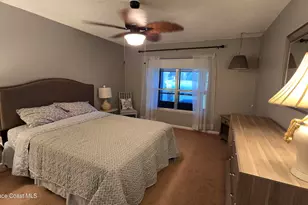 2578 Demaret Dr, Titusville, FL 32780 - Photo 8