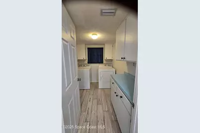 2578 Demaret Drive #314b, Titusville, FL 32780 - Photo 14