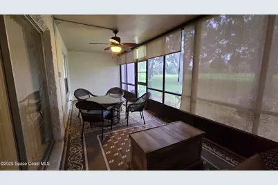 2578 Demaret Drive #314b, Titusville, FL 32780 - Photo 22