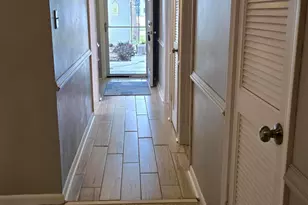 2578 Demaret Dr, Titusville, FL 32780 - Photo 2