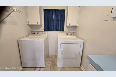 2578 Demaret Drive #314b, Titusville, FL 32780 - Photo 16